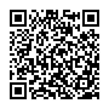 QR code for WCT262