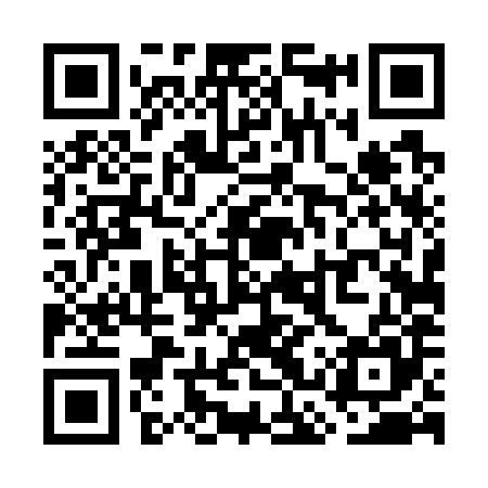 QR code for WCT785