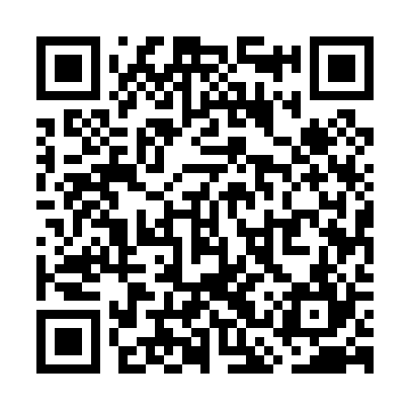 QR code for WCU024