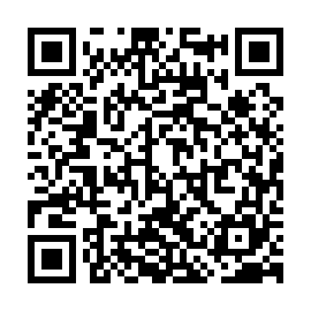 QR code for WCU165