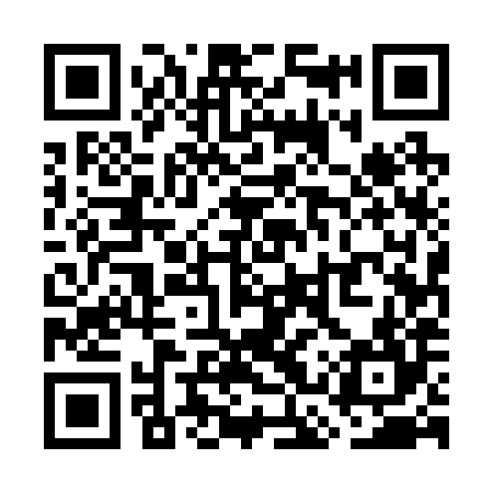 QR code for WCU284