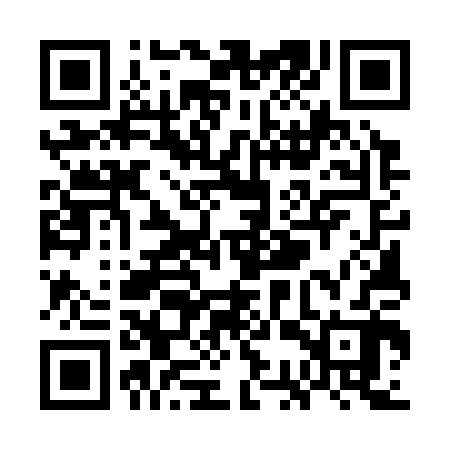 QR code for WCU302
