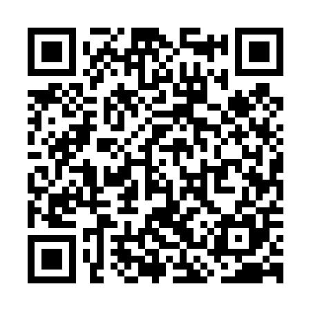 QR code for WCU405