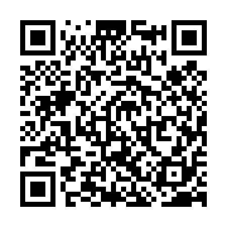 QR code for WCU410