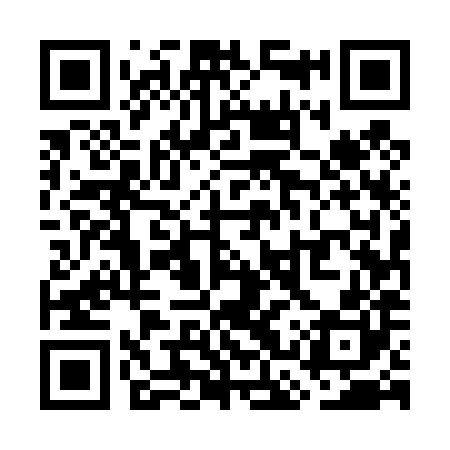 QR code for WCU480