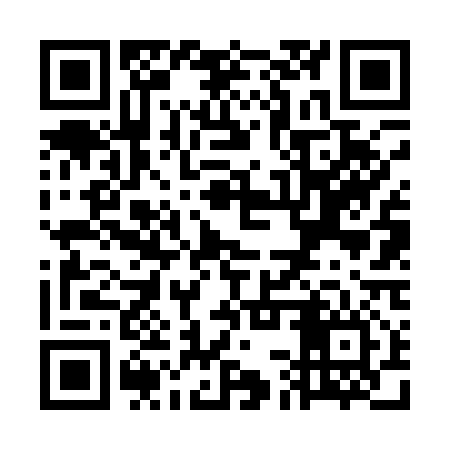 QR code for WCV116