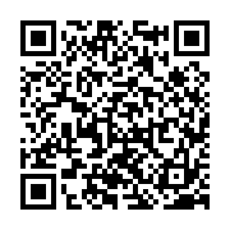 QR code for WCV133