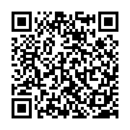 QR code for WCV151