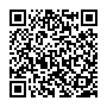 QR code for WCV209