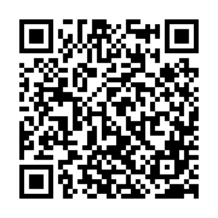 QR code for WCV246