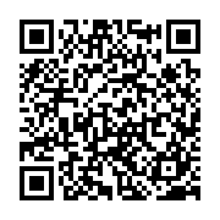 QR code for WCV327