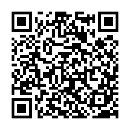 QR code for WCV540