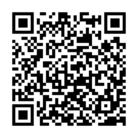 QR code for WCV794