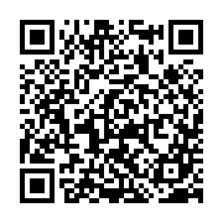 QR code for WCV847