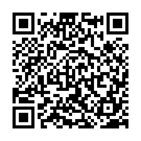 QR code for WCV874