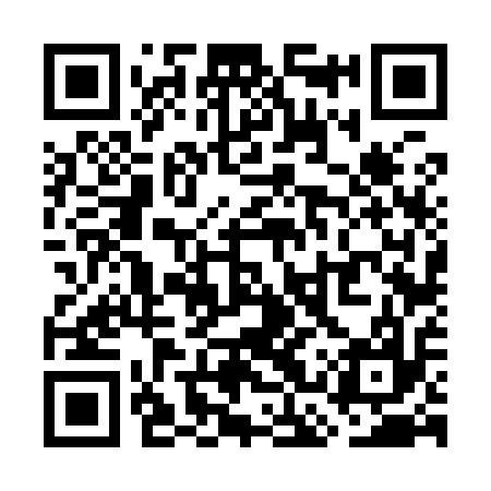 QR code for WCV917