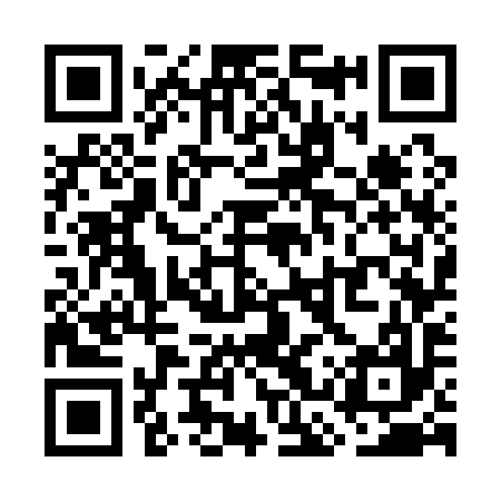 QR code for WCW197