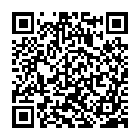 QR code for WCW267