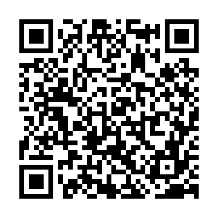 QR code for WCW276