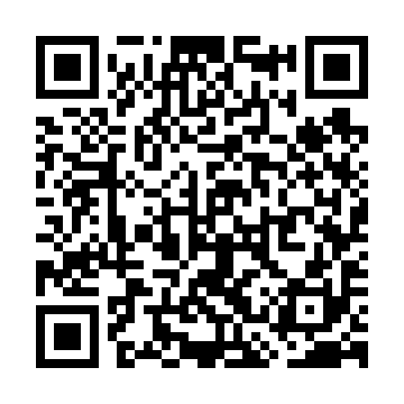 QR code for WCW690