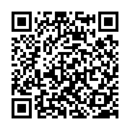 QR code for WCW708