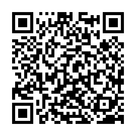QR code for WCX029