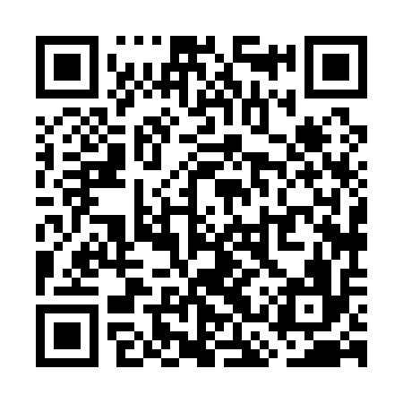 QR code for WCX116