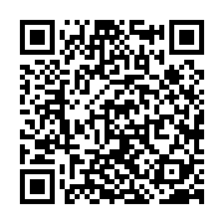 QR code for WCX129