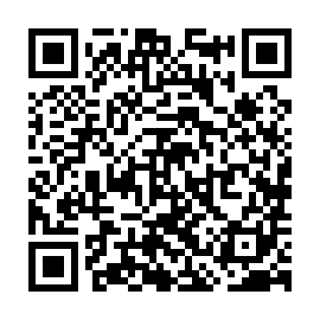 QR code for WCX181