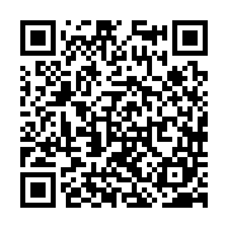QR code for WCX345