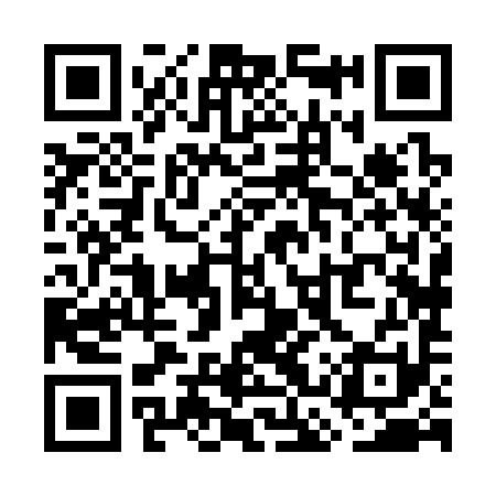 QR code for WCX391