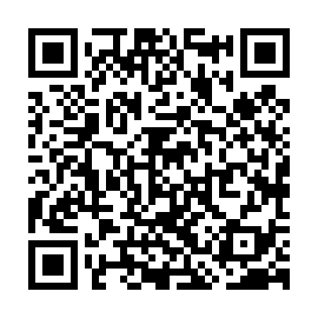 QR code for WCX439