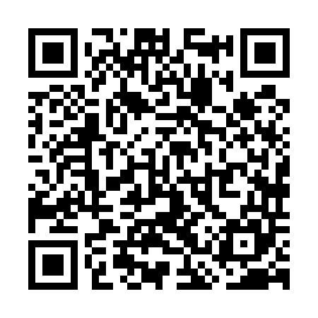 QR code for WCX545