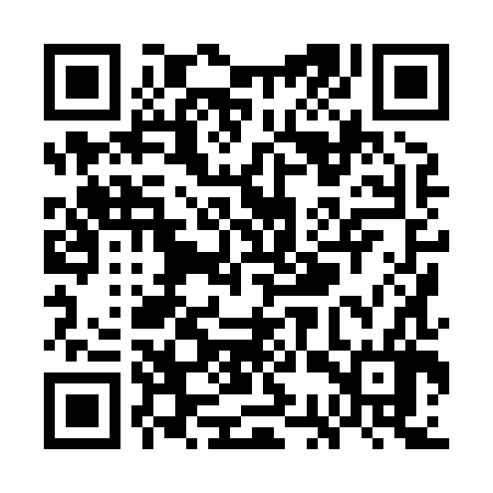 QR code for WCX886