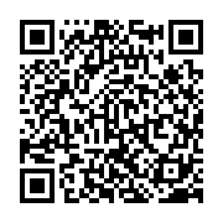 QR code for WCY371