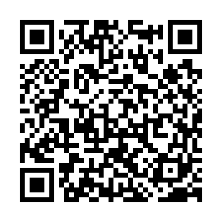 QR code for WCY761