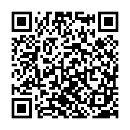 QR code for WCZ003