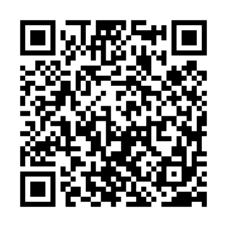QR code for WCZ412