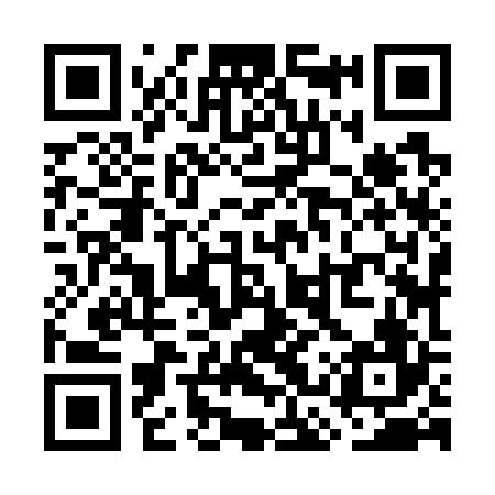 QR code for WCZ726