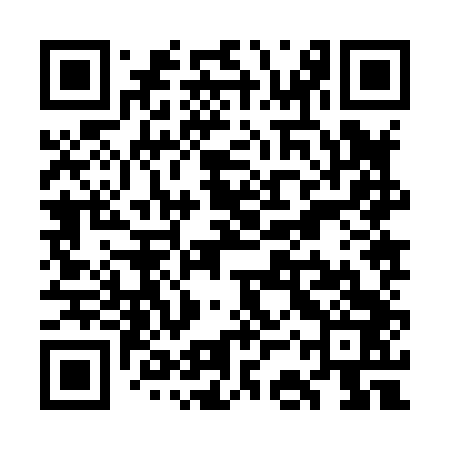 QR code for WCZ843