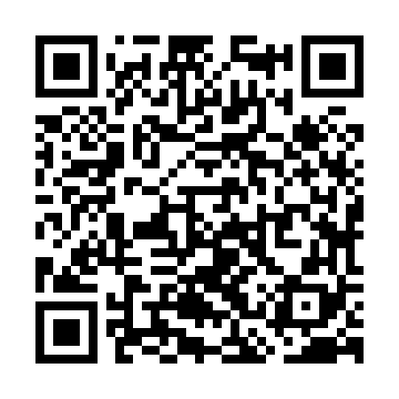 QR code for WCZ868