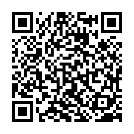 QR code for WCZ869