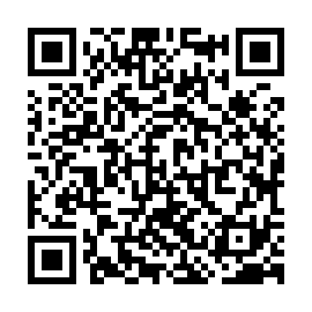 QR code for WCZ931