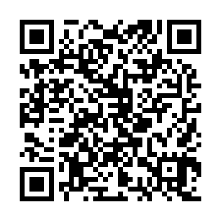 QR code for WCZ945