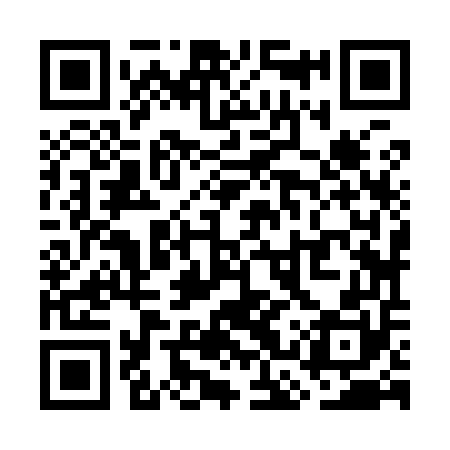 QR code for WCZ950
