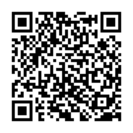 QR code for WDA179