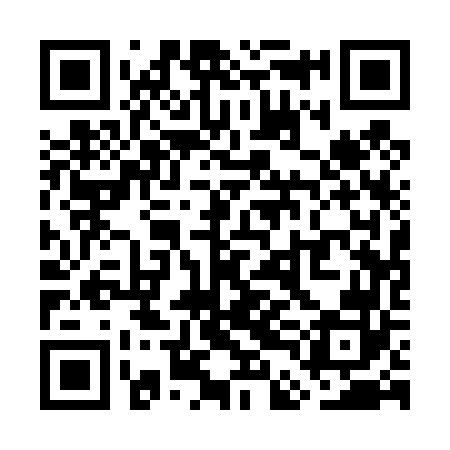 QR code for WDA462