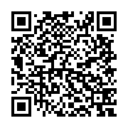 QR code for WDA579