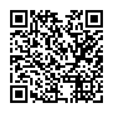 QR code for WDA929