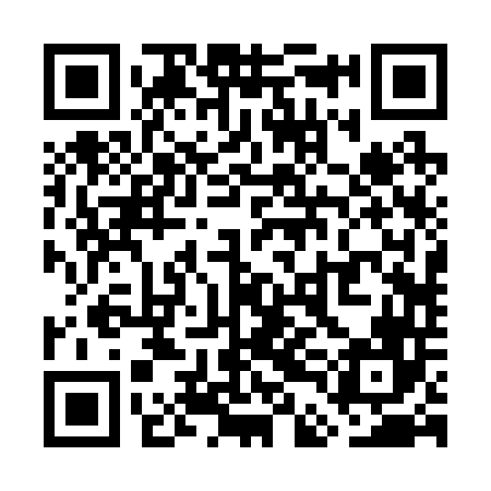 QR code for WDB246